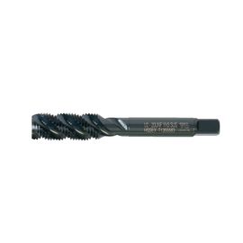 YG-1 SPIRAL FLUTED TAP FOR STAINESS STEEL 2.0-0.4 (T1880131) 20-2.5 (T1880703) 1EA